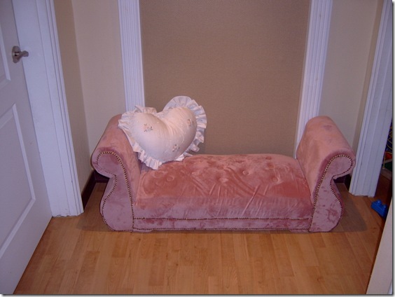 Gallery1117_0