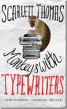 Monkeys-with-Typewriters