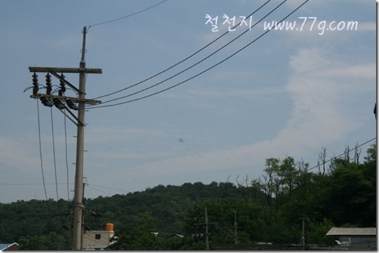 철천지IMG_2178-20110721-170708