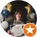 Genevieve R.,AutoDir