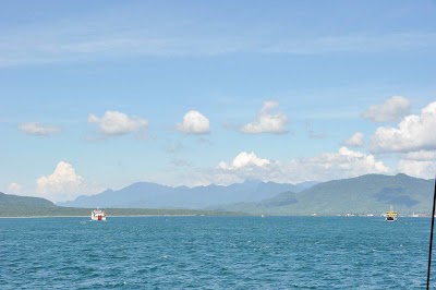 DSC_0114.jpg