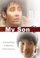 My Son