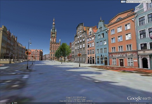 [clip_image023%255B3%255D.jpg]