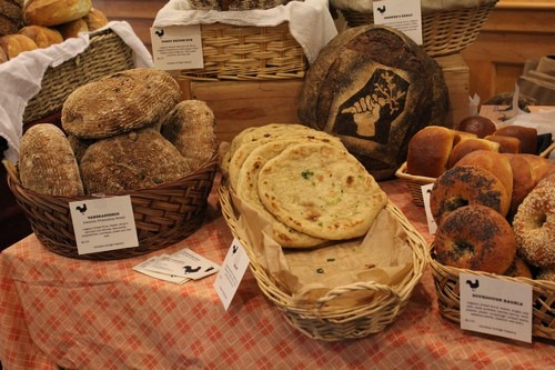 [asheville-bread-baking-festival-breads007%255B4%255D.jpg]