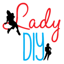 ladydiy_logo