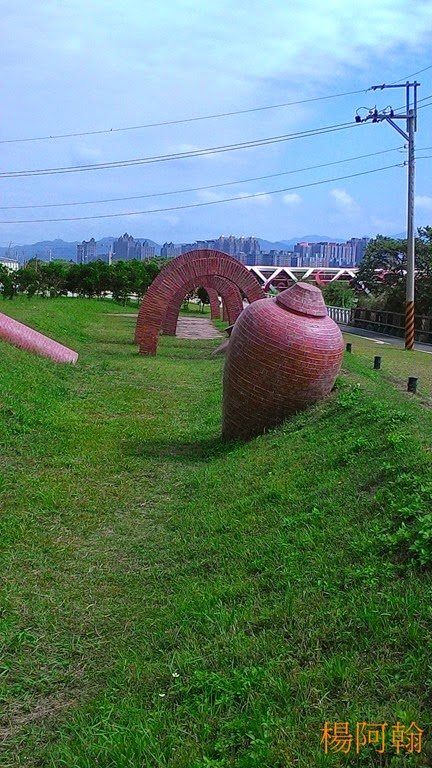 [1106%2520019%2520-%2520%2509%25C2%25AF%25C3%259DSQ%255B6%255D.jpg]