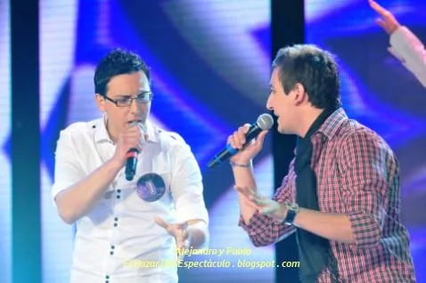 Alejandro y Pablo.jpg