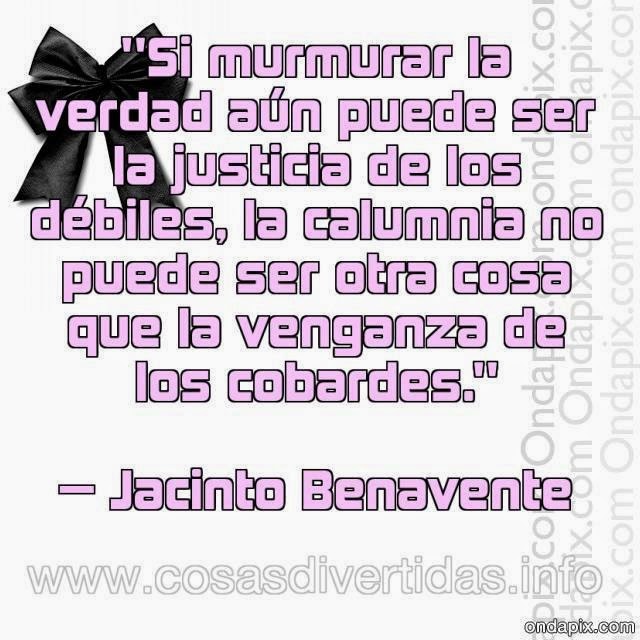 [murmurar%2520la%2520verdad%255B3%255D.jpg]