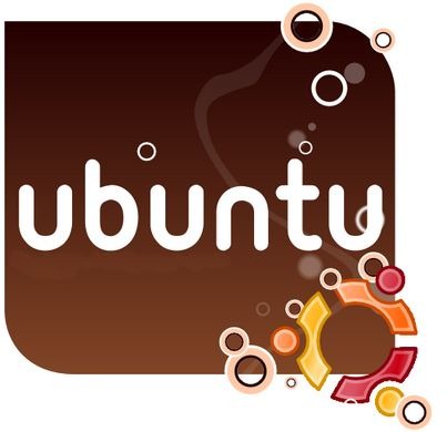 [ubuntu%255B2%255D.jpg]