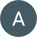 Aaron Adamss profile picture