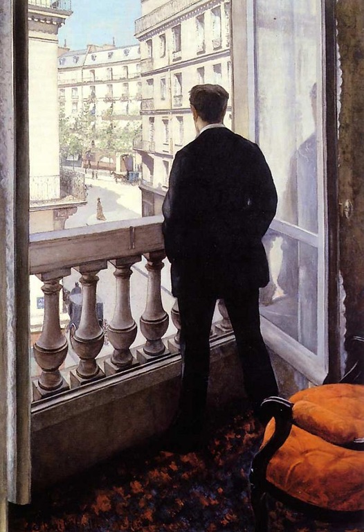 [Young-Man-At-His-Window5.jpg]