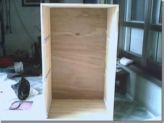 clip_image007