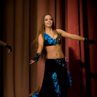 IMG_32193.jpg