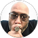 Anthony C. Anthony C.