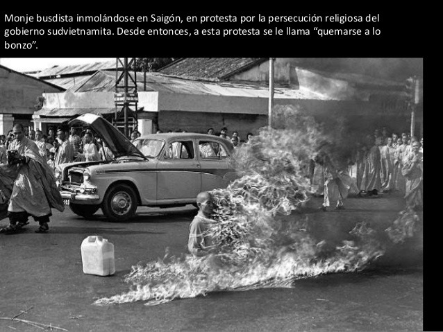 [imgenes-histricas-22-638%255B5%255D.jpg]