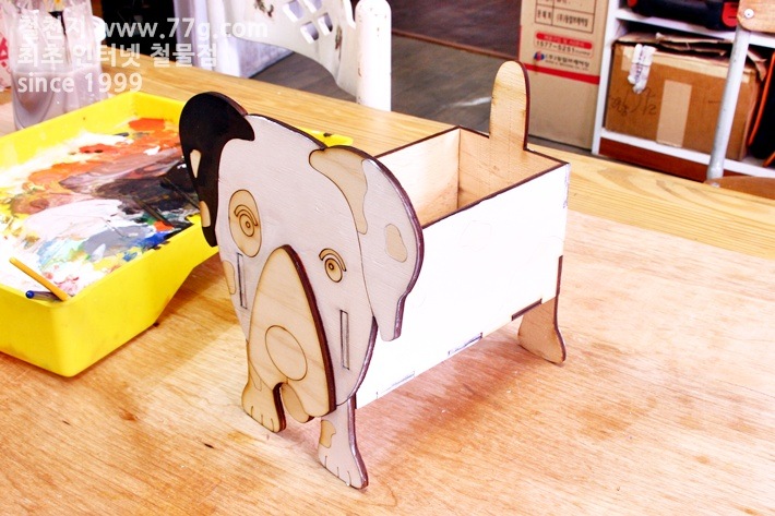 [ovwSgFUdUYBEnxe4%255B3%255D.jpg]