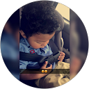 yoselyn moraless profile picture