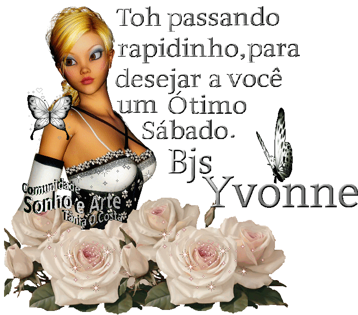 taniaocosta%20sonho%20e%20arte1(x).gif