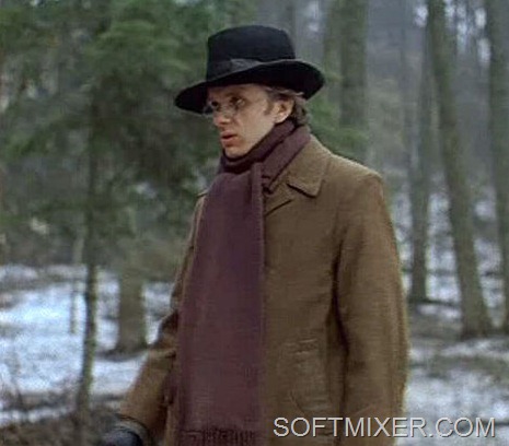 [clip_image022%255B12%255D.jpg]