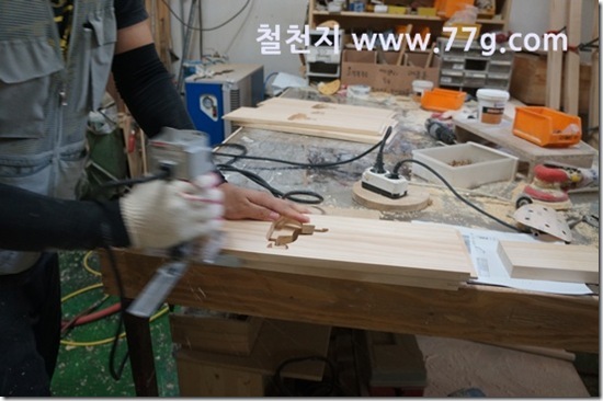 77gDSC05145-20130904-135349