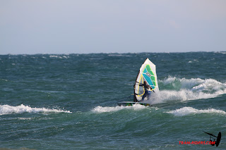 20141111_saintemarie007.JPG