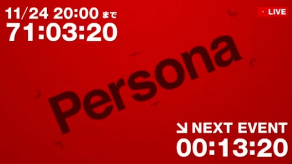 [Persona-Countdown-Begins%255B4%255D.jpg]