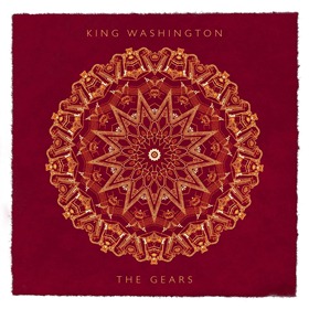 The-Gears-King-Washington