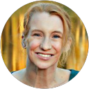 Jessica Gammell-Bennett profile picture