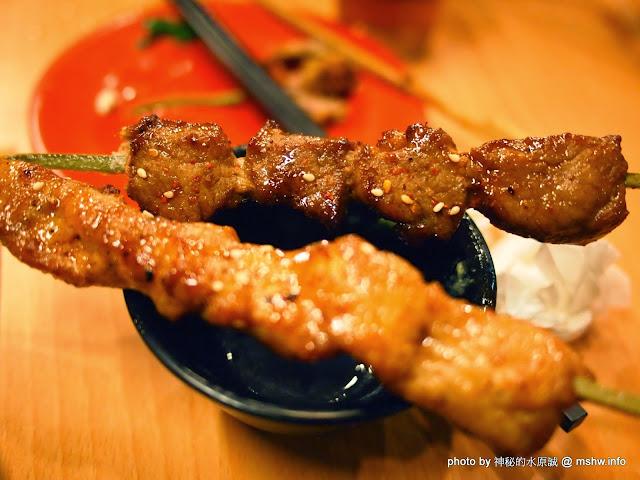 【食記】台中Dong Lai Wu 東來屋平價啤酒串燒@西屯東海夜市捷運BRT東海別墅 : 食材新鮮,烤的還可以,比較建議點海鮮! 區域 台中市 宵夜 居酒屋 捷運美食MRT&BRT 日式 晚餐 燒烤/燒肉 西屯區 酒類 飲食/食記/吃吃喝喝 