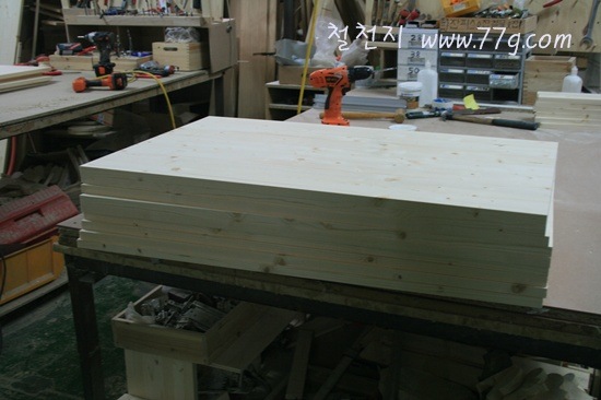 [%25C2%25A0%25C2%259C%25C3%2580IMG_4022-20110928-112944%255B3%255D.jpg]