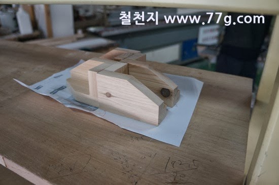 [77gDSC06708-20131028-141021%255B3%255D.jpg]