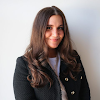 Allyson Fulcher Avatar