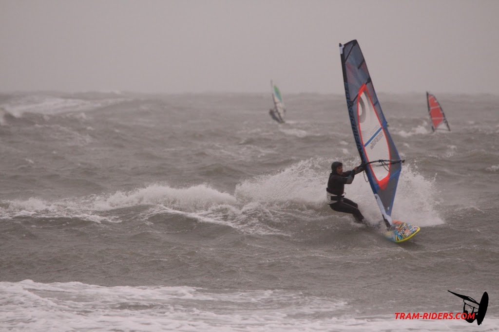 20141129-cap-d-agde212.JPG