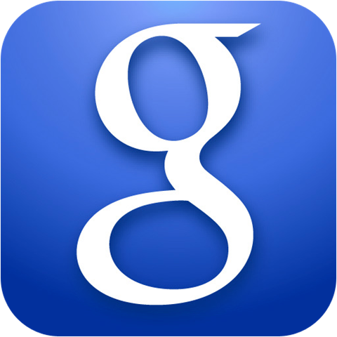 [Google-Mobile-App-Logo%255B3%255D.png]