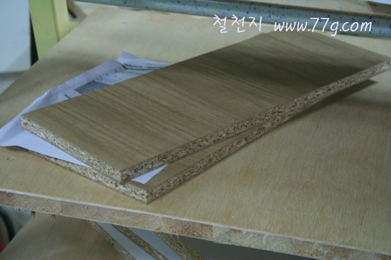 [%25C2%25A0%25C2%259C%25C3%258020060107-004712-IMG_3328%255B3%255D.jpg]