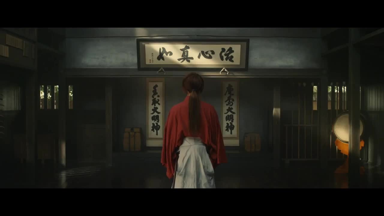 [Rurouni-Kenshin_live-action_007%255B2%255D.jpg]