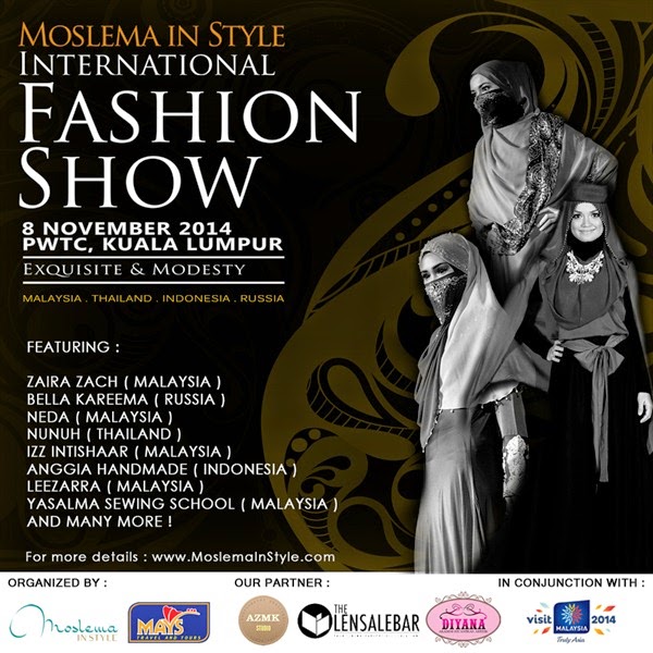 muslimah_hijab_fashion_show_2014
