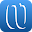 Revista Ciencia UANL Download on Windows