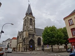 2014.07.20-004 église Saint-Leu