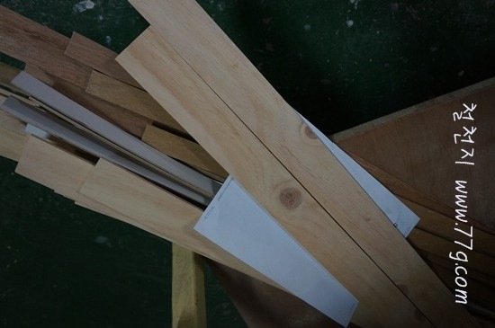 [77gDSC05452-20121224-133322%255B3%255D.jpg]