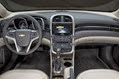2014-Chevrolet Malibu-1