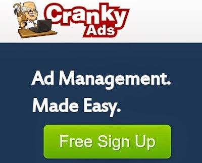 [6-Crankyads%255B2%255D.jpg]