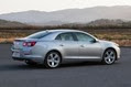 2013-Chevrolet Malibu-24