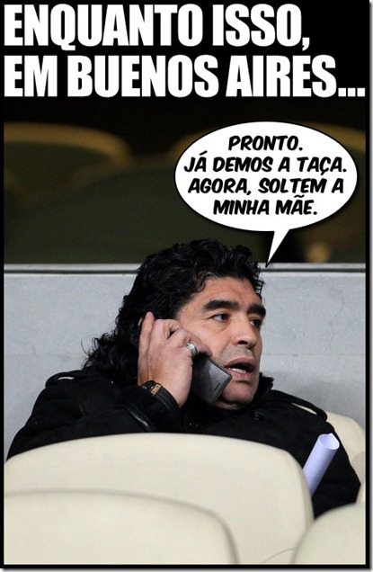 Maradona-sequestro-Libertadores