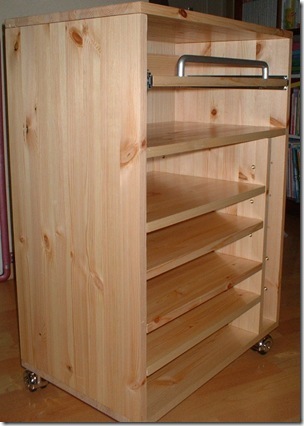 [clip_image098%255B3%255D.jpg]