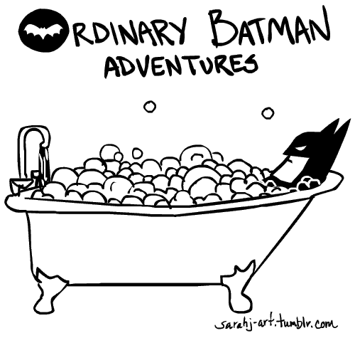 ordinary-batman-adventures-7