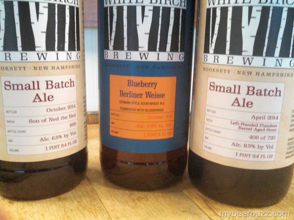 [image%255B7%255D.png]