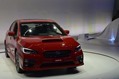 2013-Los-Angeles-Auto-Show-334