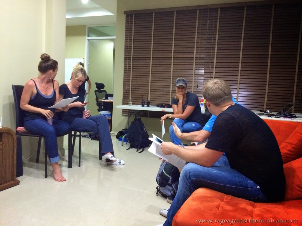 [Photo%2520Jun%252020%252C%25204%252045%252008%2520AM%255B3%255D.jpg]