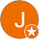 Joselyn M. Joselyn M.